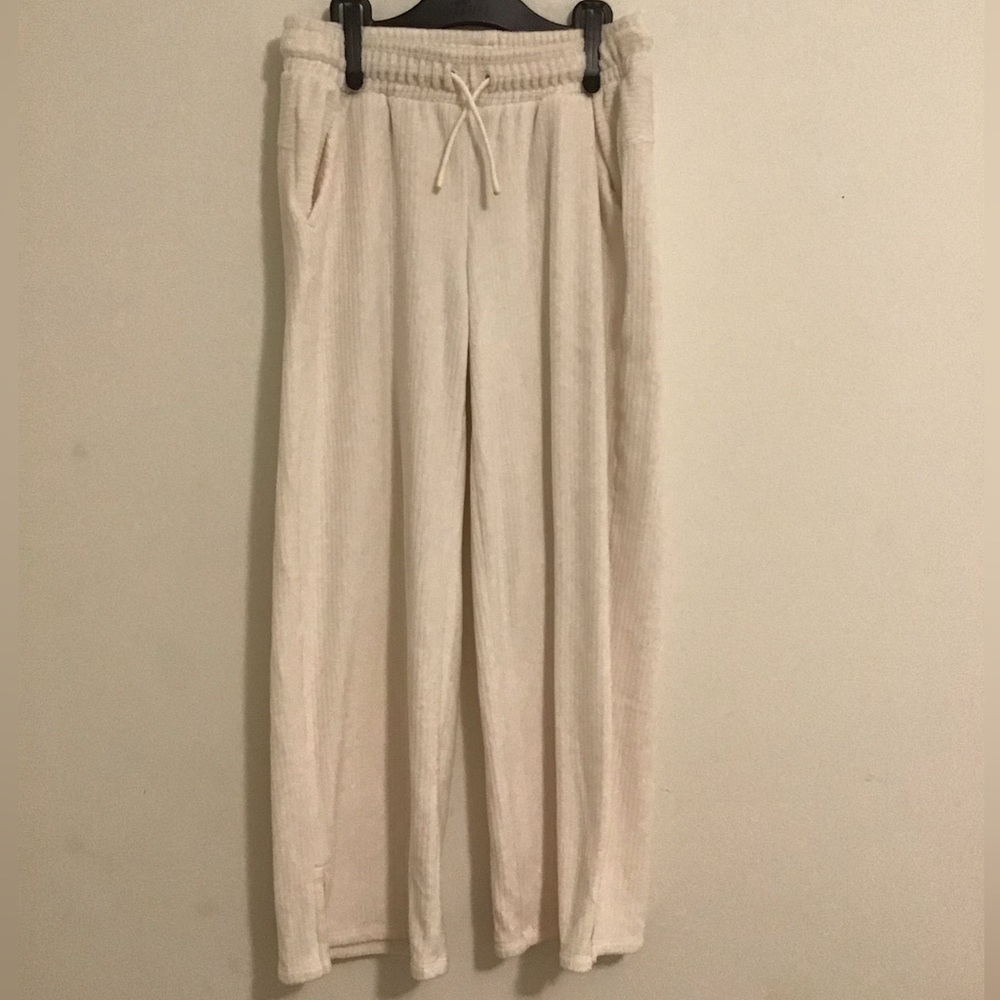 All In Motion SweatPants
